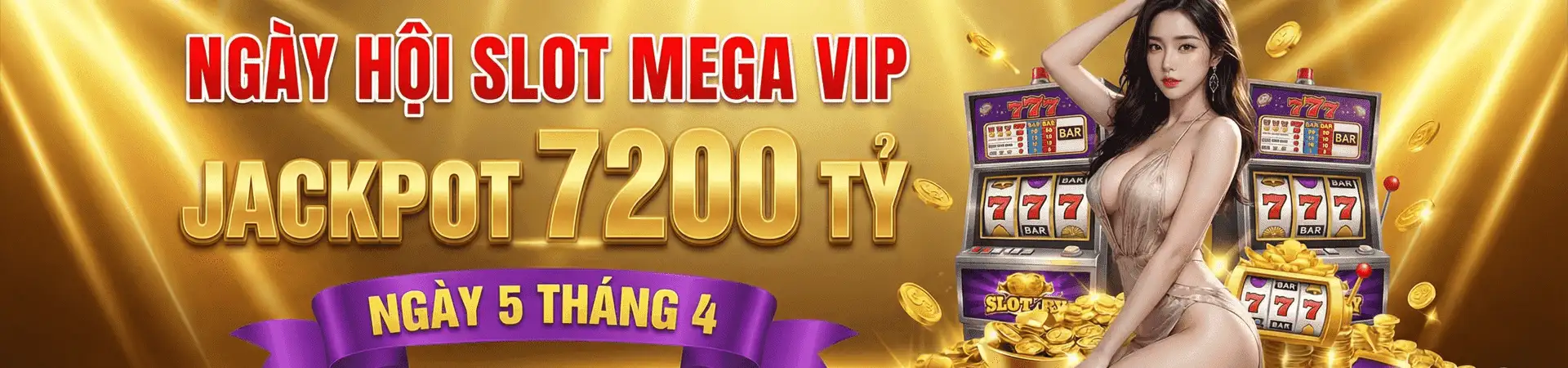 dự đoán kết quả seagame33